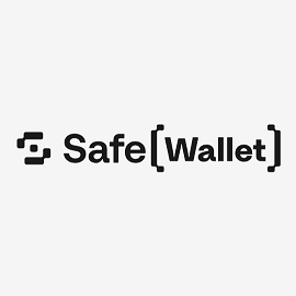 blogger-App Safe Global