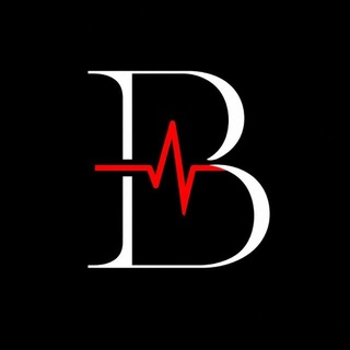 blogger-Bilton 
