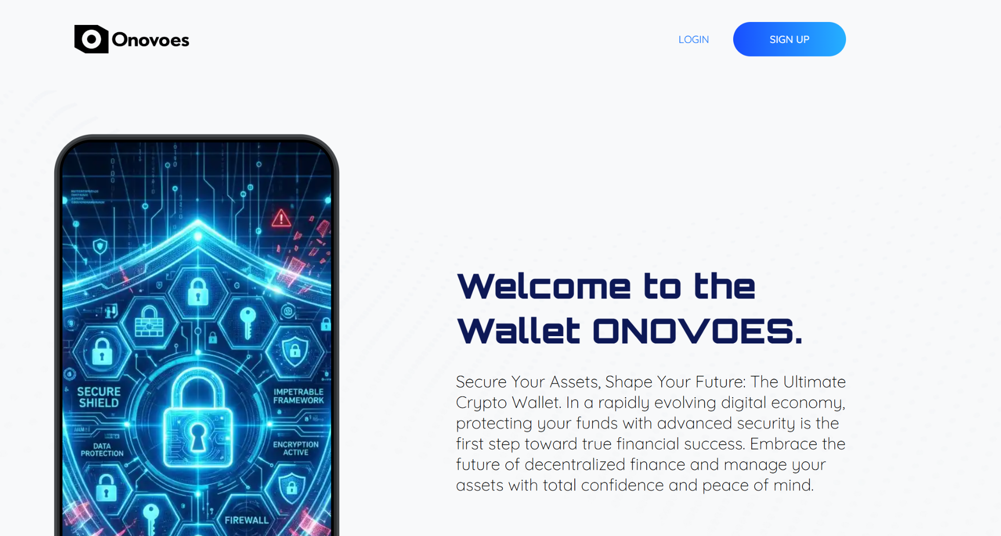 Meracky Wallet отзывы