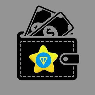 blogger-Ton Star Swap