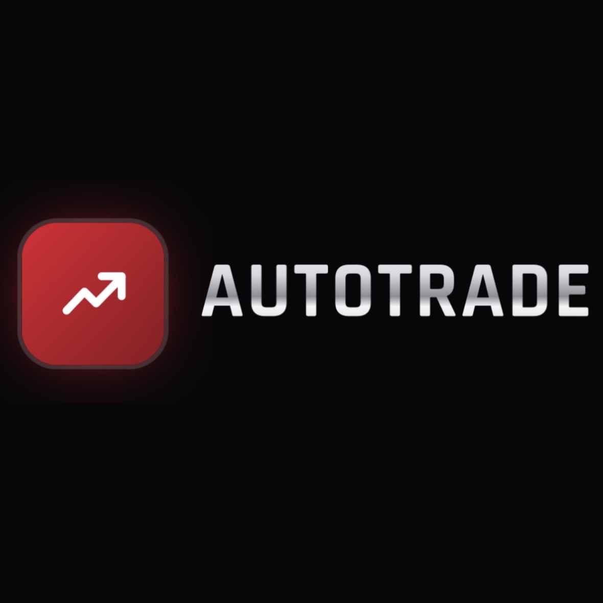blogger-Autotrade AI