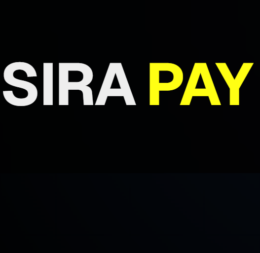 blogger-Sirapay 