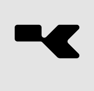 blogger-Karta crypto card wallet