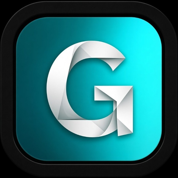 blogger-10
