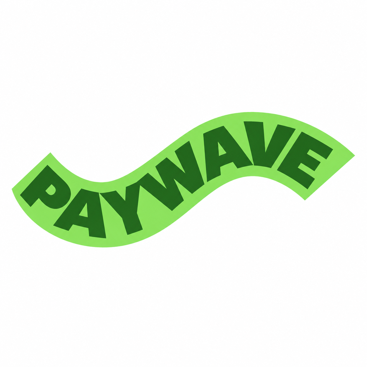 blogger-Paywave 