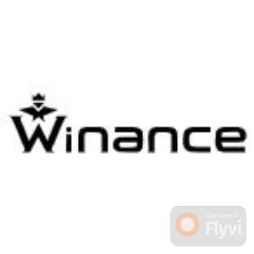 blogger-Winance 