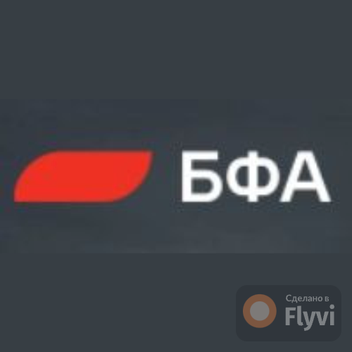 blogger-БФА 