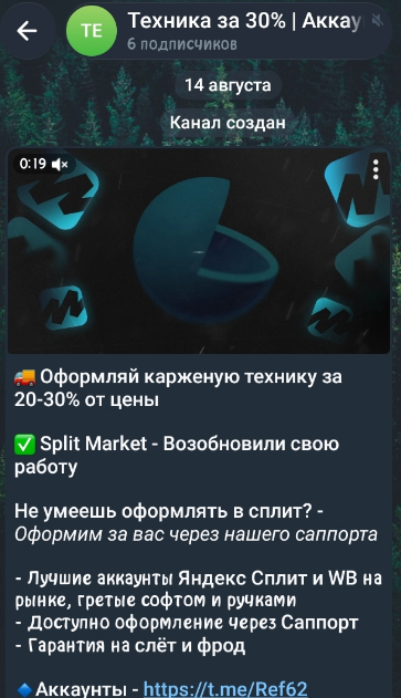 мария лебедева онлайн школа