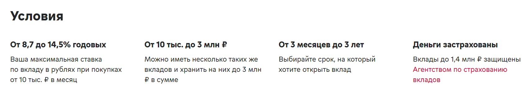 вклад мкб перспектива