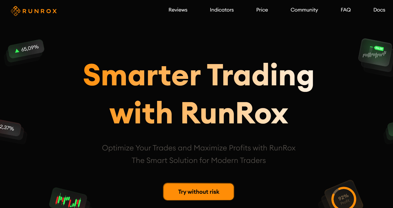 runrox