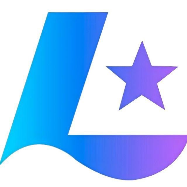 blogger-4
