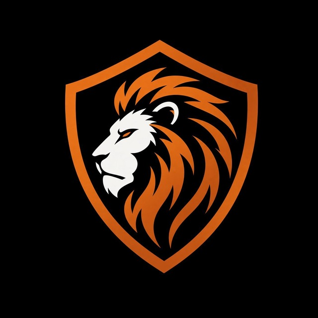 blogger-Arcanus Network