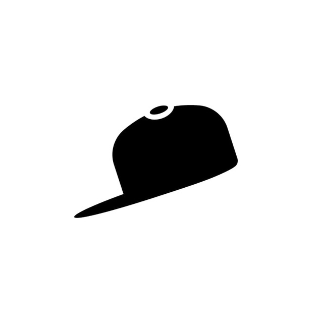 blogger-Just | Деньги за Калории