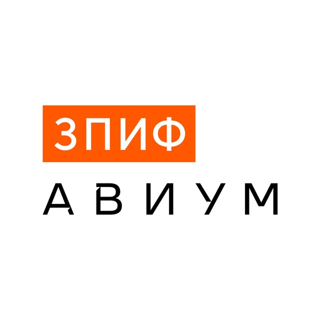 blogger-1286