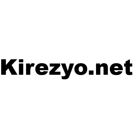 blogger-37