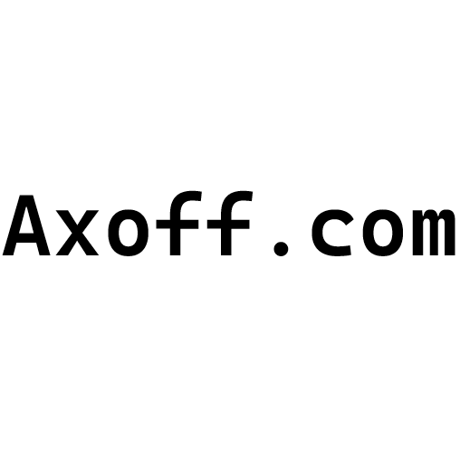 blogger-14