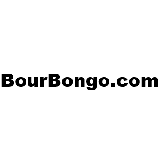 blogger-31