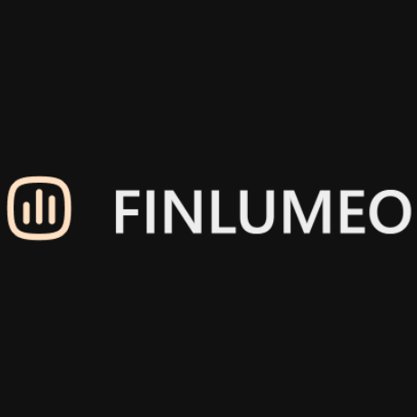 blogger-FinLumeo 