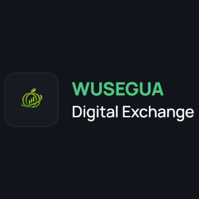 blogger-Wusegua 