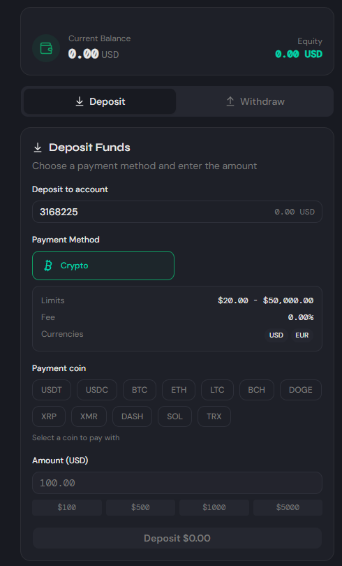 брокер vcs markets