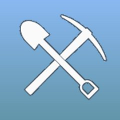 blogger-16