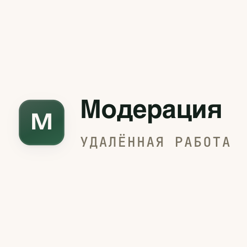 blogger-Forexpuls 