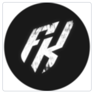 blogger-Forking 