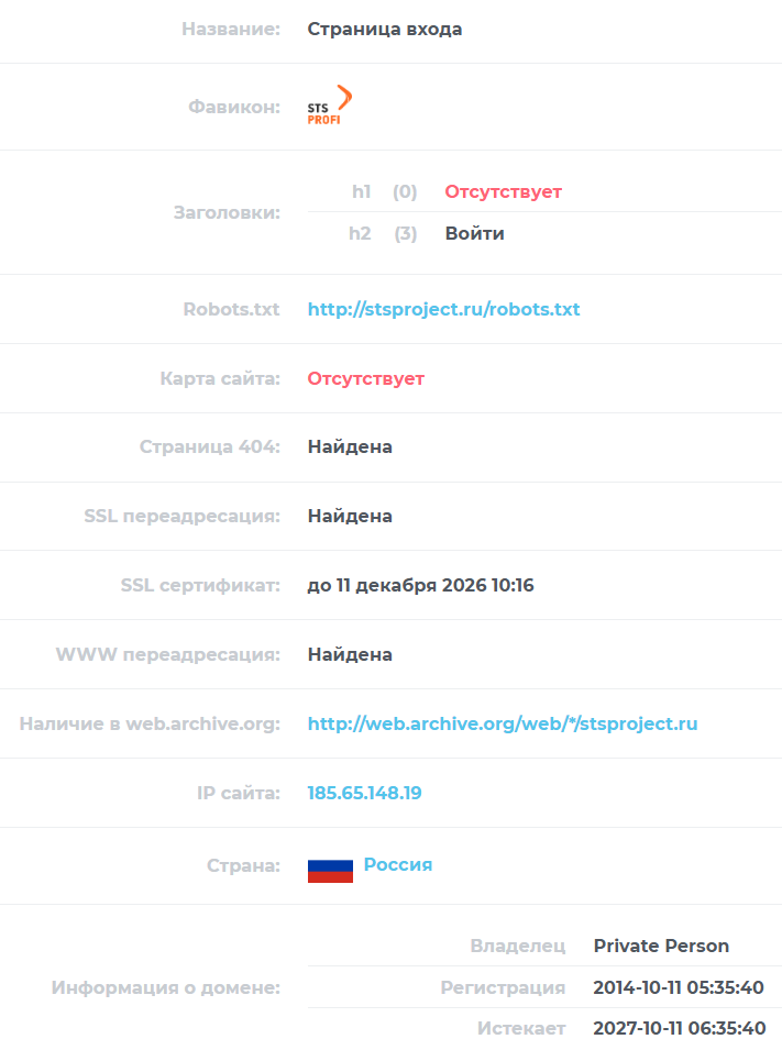 андрей мудрый