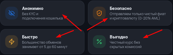 bananex bot