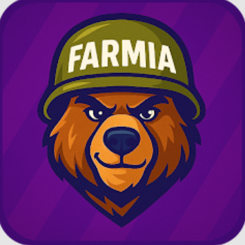 blogger-Farmia 