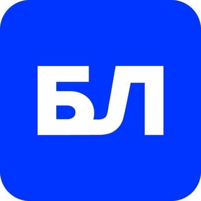blogger-Балтийский лизинг