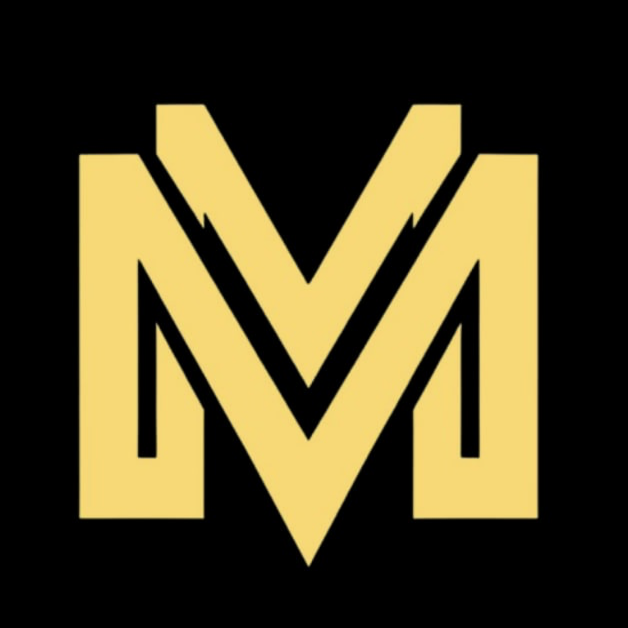 blogger-Meveridge 
