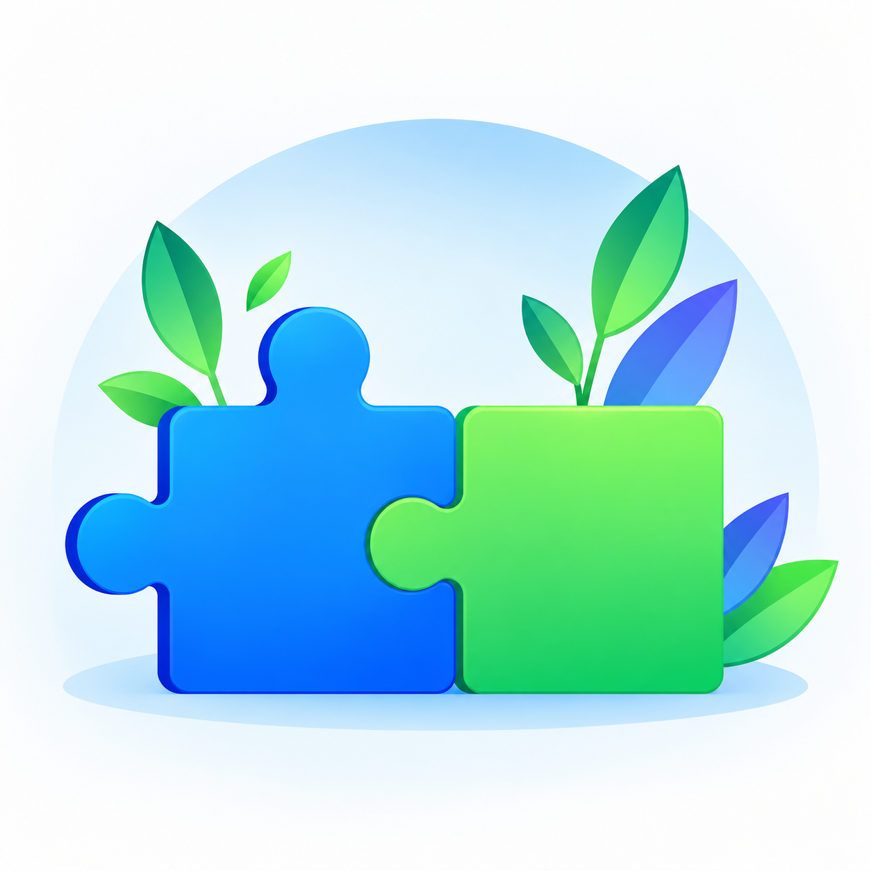 blogger-433