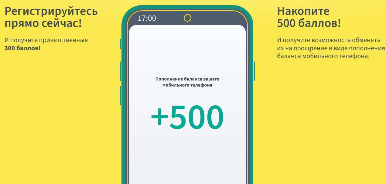 аппметр медиаскоп