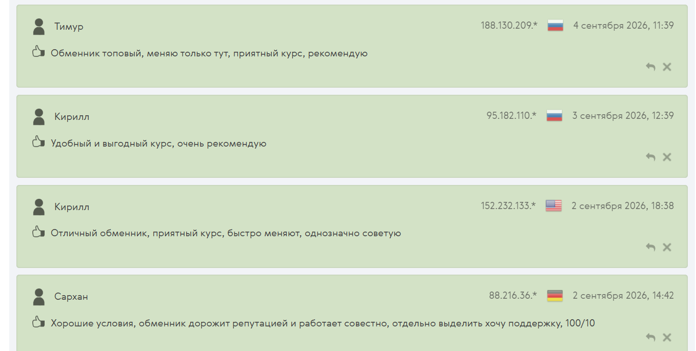 https swapsfera com отзывы https swapsfera com отзывы