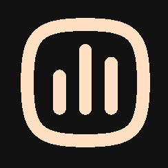 blogger-Tradego Inx
