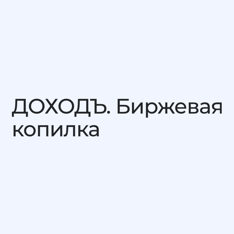 blogger-34