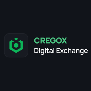 blogger-Cregox 