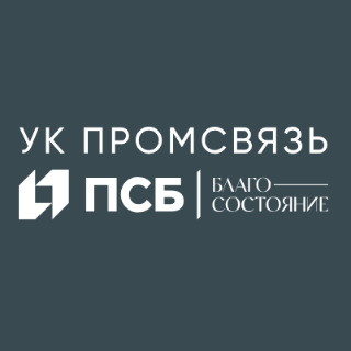 blogger-ПИФ Оборонный Промсвязьбанк