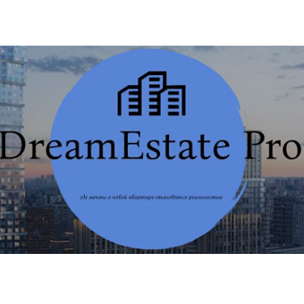 blogger-Dream Estate Pro