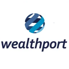 blogger-WealthPort