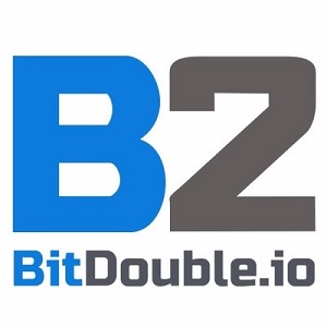 blogger-7430