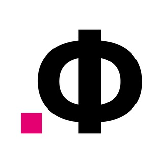 blogger-Бит финанс курсы
