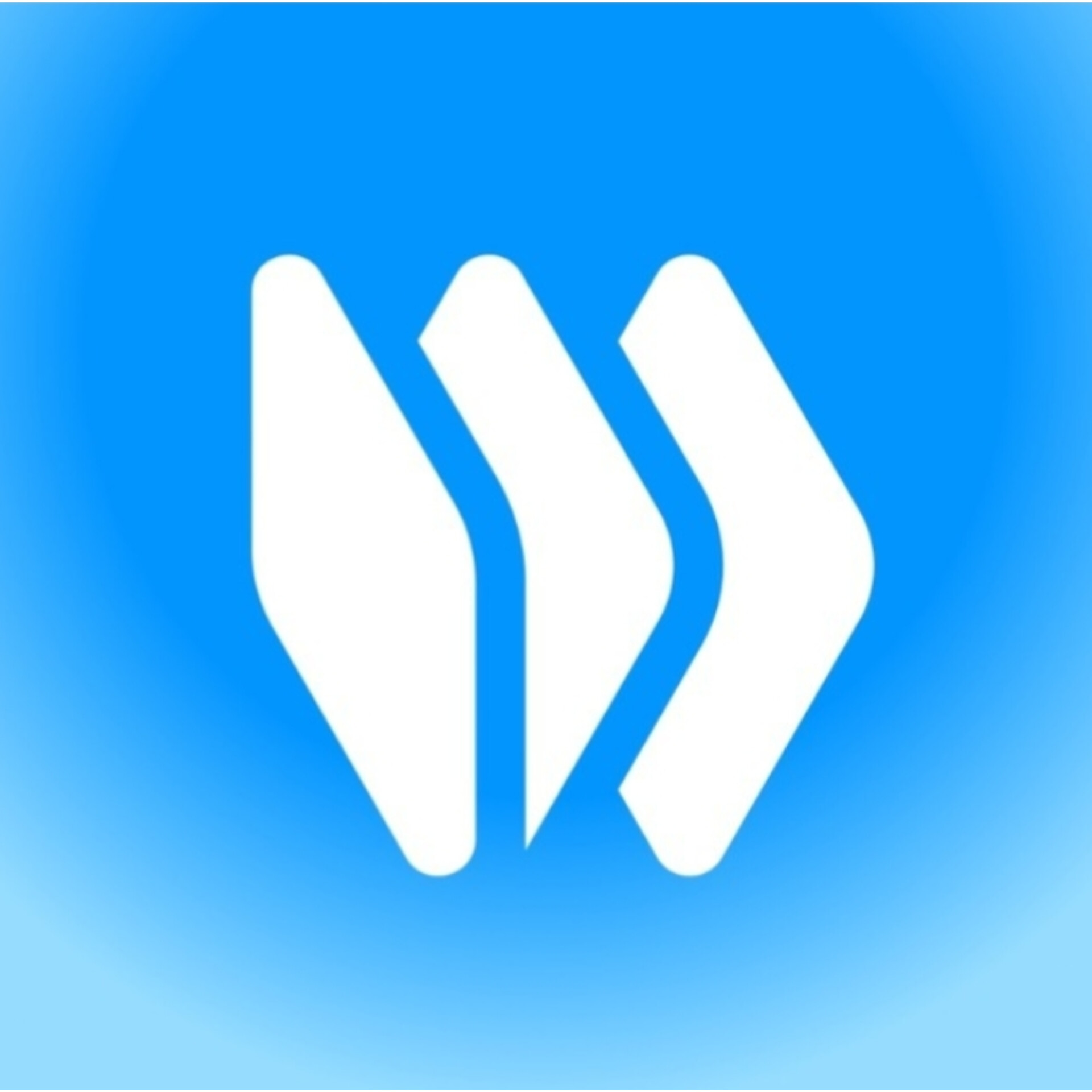 blogger-13