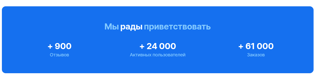 irange net обменник
