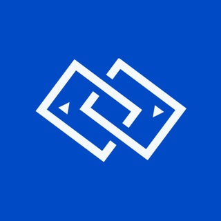 blogger-PayHolder Bot