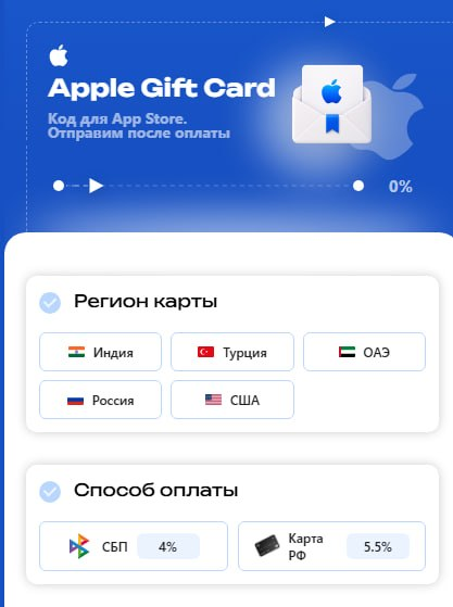 payholder bot