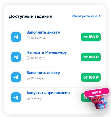 moneydvorik bot отзывы