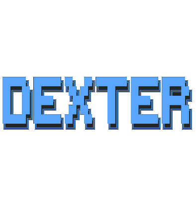 blogger-16