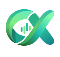 blogger-Cadenzax Music